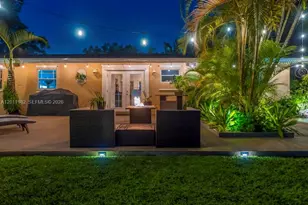 14011 SW 21st St, Davie, FL 33325 - Photo 37