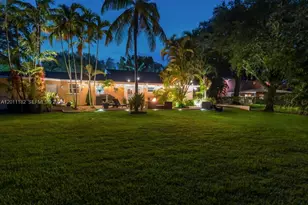14011 SW 21st St, Davie, FL 33325 - Photo 39