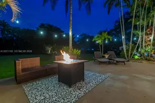 14011 SW 21st St, Davie, FL 33325 - Photo 35