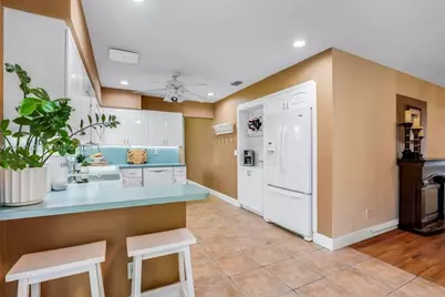 14011 SW 21st St, Davie, FL 33325 - Photo 15