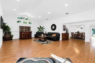 14011 SW 21st St, Davie, FL 33325 - Photo 7