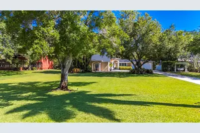 14011 SW 21st St, Davie, FL 33325 - Photo 57