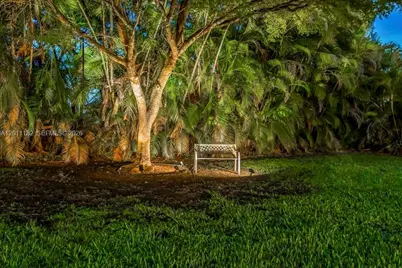 14011 SW 21st St, Davie, FL 33325 - Photo 73