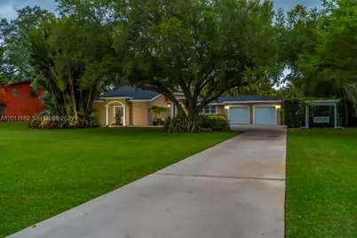 14011 SW 21st St, Davie, FL 33325 - Photo 67