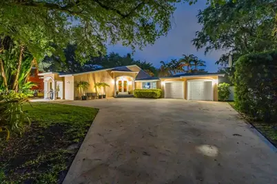 14011 SW 21st St, Davie, FL 33325 - Photo 71