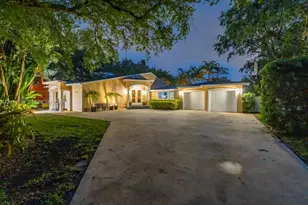 14011 SW 21st St, Davie, FL 33325 - Photo 71