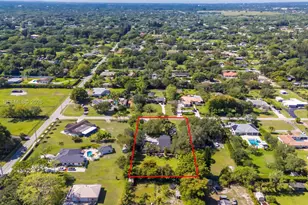 14011 SW 21st St, Davie, FL 33325 - Photo 63