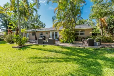 14011 SW 21st St, Davie, FL 33325 - Photo 51