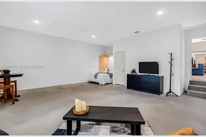 14011 SW 21st St, Davie, FL 33325 - Photo 27