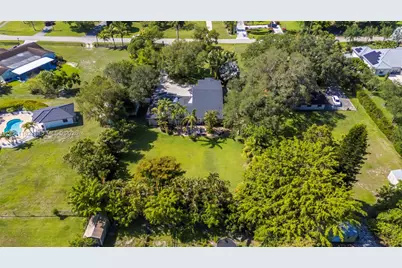 14011 SW 21st St, Davie, FL 33325 - Photo 63