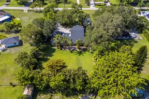 14011 SW 21st St, Davie, FL 33325 - Photo 63