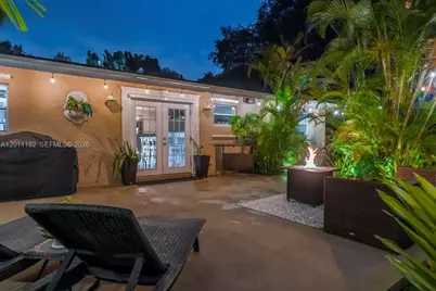 14011 SW 21st St, Davie, FL 33325 - Photo 39