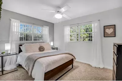 14011 SW 21st St, Davie, FL 33325 - Photo 21