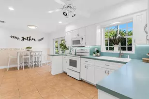 14011 SW 21st St, Davie, FL 33325 - Photo 15