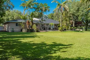 14011 SW 21st St, Davie, FL 33325 - Photo 47