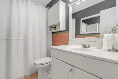 14011 SW 21st St, Davie, FL 33325 - Photo 25