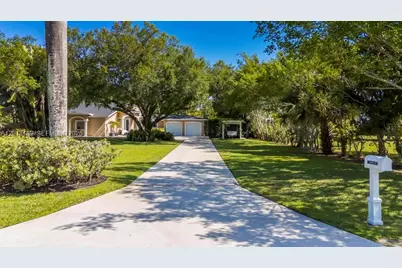 14011 SW 21st St, Davie, FL 33325 - Photo 55