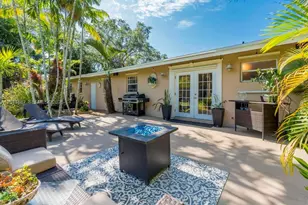 14011 SW 21st St, Davie, FL 33325 - Photo 53