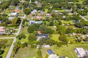 14011 SW 21st St, Davie, FL 33325 - Photo 59