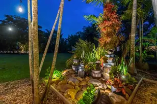 14011 SW 21st St, Davie, FL 33325 - Photo 41