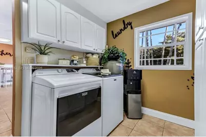 14011 SW 21st St, Davie, FL 33325 - Photo 65