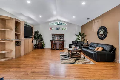 14011 SW 21st St, Davie, FL 33325 - Photo 5