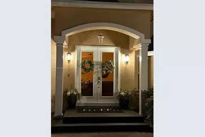 14011 SW 21st St, Davie, FL 33325 - Photo 43