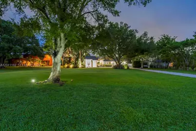 14011 SW 21st St, Davie, FL 33325 - Photo 69