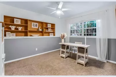 14011 SW 21st St, Davie, FL 33325 - Photo 23