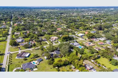 14011 SW 21st St, Davie, FL 33325 - Photo 61