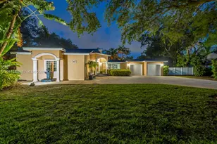14011 SW 21st St, Davie, FL 33325 - Photo 71