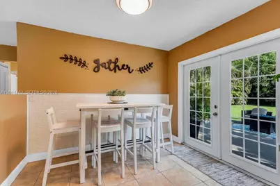 14011 SW 21st St, Davie, FL 33325 - Photo 11