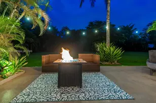 14011 SW 21st St, Davie, FL 33325 - Photo 37
