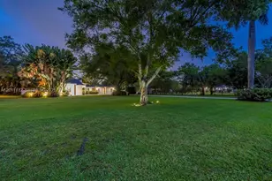 14011 SW 21st St, Davie, FL 33325 - Photo 67