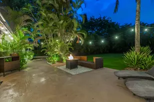 14011 SW 21st St, Davie, FL 33325 - Photo 33