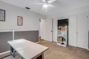 14011 SW 21st St, Davie, FL 33325 - Photo 23