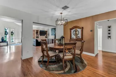 14011 SW 21st St, Davie, FL 33325 - Photo 9