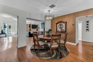 14011 SW 21st St, Davie, FL 33325 - Photo 9