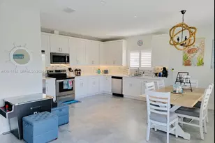 184 Ocean Shores Dr, Key Largo, FL 33037 - Photo 5