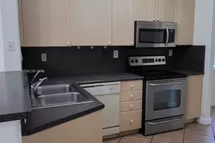 5470 NW 107th Ave, Doral, FL 33178 - Photo 7