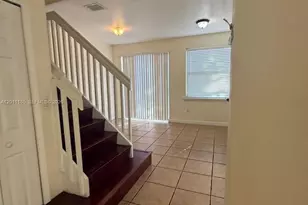 5470 NW 107th Ave, Doral, FL 33178 - Photo 3