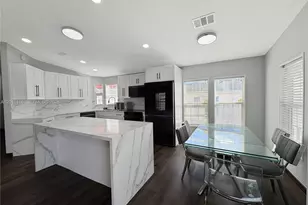 2863 SW 58th Manor, Dania Beach, FL 33312 - Photo 3