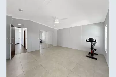2863 SW 58th Mnr, Dania Beach, FL 33312 - Photo 9