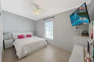 2863 SW 58th Manor, Dania Beach, FL 33312 - Photo 7