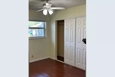 [Address not provided], Sunrise, FL 33351 - Photo 5