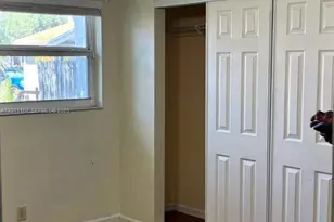 [Address not provided], Sunrise, FL 33351 - Photo 5