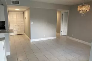 455 S Pine Island Rd, Plantation, FL 33324 - Photo 9