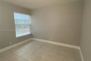 455 S Pine Island Rd, Plantation, FL 33324 - Photo 19