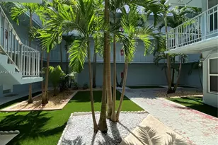 455 S Pine Island Rd, Plantation, FL 33324 - Photo 29