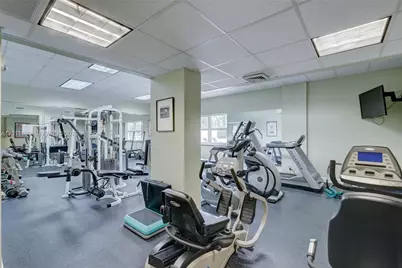 3000 E Sunrise Blvd #PHB, Fort Lauderdale, FL 33304 - Photo 35